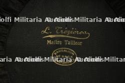 Cantine d'officier 154ème RAP — miniature 8