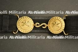 Cantine d'officier 154ème RAP — miniature 21