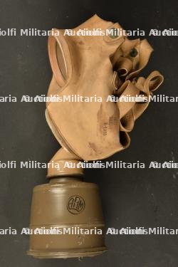 Ensemble d'équipements — photo 2