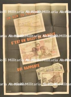 Ensemble d'affiches — photo 2