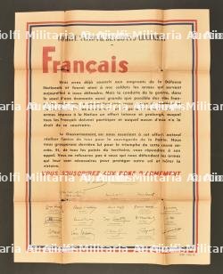 Ensemble d'affiches — miniature 4