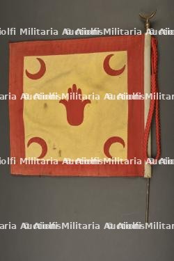 Fanion Spahis — photo 4
