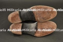 Paire de brodequins SOC — miniature 6