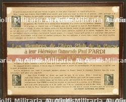 Djellaba type muraille — miniature 1