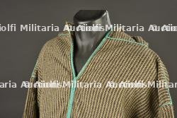 Djellaba type muraille — photo 5