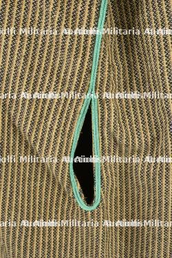 Djellaba type muraille — photo 6