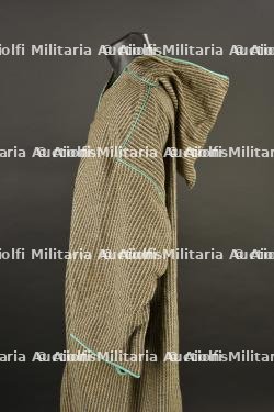 Djellaba type muraille — miniature 7