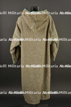 Djellaba type muraille — miniature 8