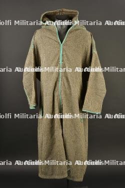 Djellaba type muraille — photo 9