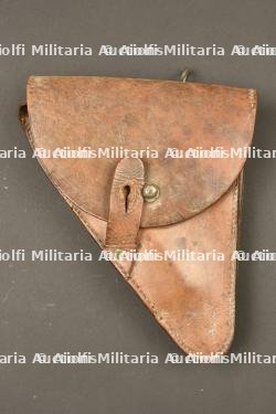 Etui Ruby 1916 — miniature 1