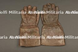 Paire de gants de vol — miniature 1