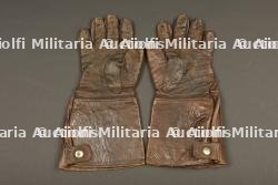 Paire de gants de vol — photo 2