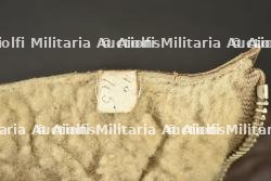 Paire de bottes de vol fourrées Lemercier — miniature 7