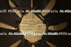 Casque de vol Zinszner — miniature 2
