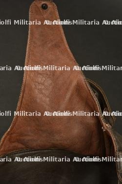 Casque de vol Zinszner — photo 4