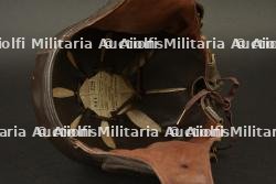 Casque de vol Zinszner — photo 5