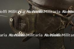 Casque de vol Zinszner — photo 6