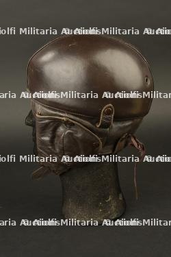 Casque de vol Zinszner — miniature 7