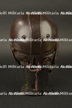 Casque de vol Zinszner — photo 8