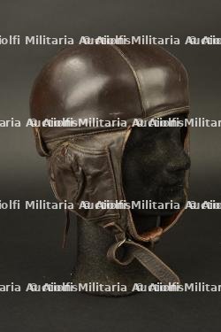 Casque de vol Zinszner — photo 10