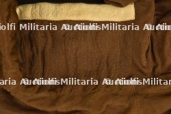 Cagoule de vol chauffante — photo 2