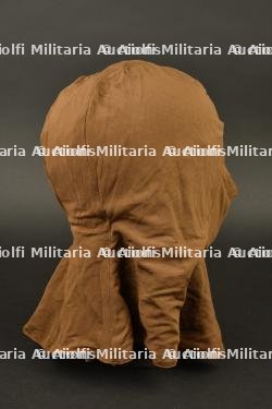 Cagoule de vol chauffante — miniature 4