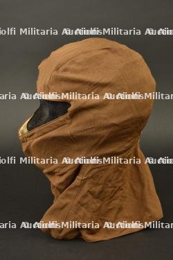 Cagoule de vol chauffante — photo 5