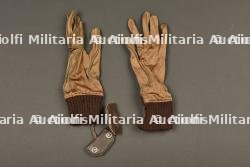 Paire de sous gants chauffant — photo 1