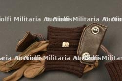 Paire de sous gants chauffant — photo 2