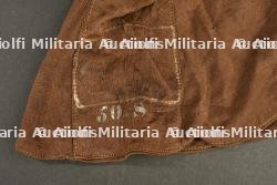 Cagoule de vol chauffante — miniature 2