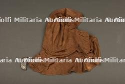 Cagoule de vol chauffante — photo 4