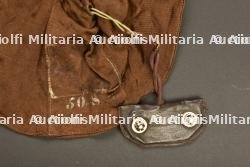 Cagoule de vol chauffante — miniature 5