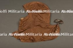 Cagoule de vol chauffante — miniature 6