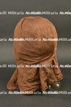 Cagoule de vol chauffante — photo 7