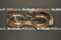 Lunettes de vol Meyrowitz — photo 1