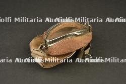 Lunettes de vol Meyrowitz — photo 2