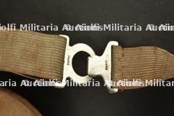 Lunettes de vol Meyrowitz — photo 3