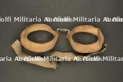 Lunettes de vol Meyrowitz — photo 5