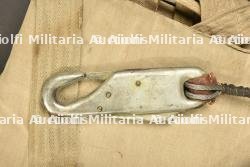 Parachute dorsal ORS — miniature 6