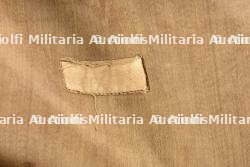 Blouson 3/4 de vol Lemercier — miniature 2