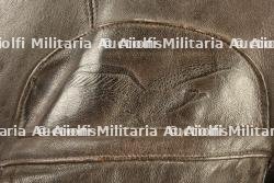 Blouson 3/4 de vol Lemercier — photo 3