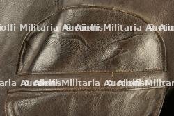 Blouson 3/4 de vol Lemercier — miniature 5