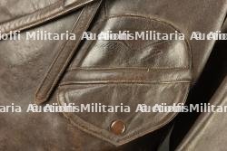 Blouson 3/4 de vol Lemercier — miniature 6