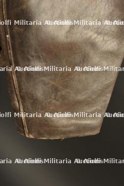 Blouson 3/4 de vol Lemercier — photo 8