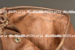 Paire de gants de vol. — miniature 2