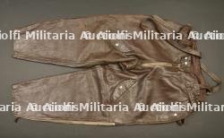 Pantalon de vol Airel — photo 1