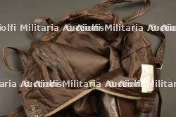 Pantalon de vol Airel — miniature 3
