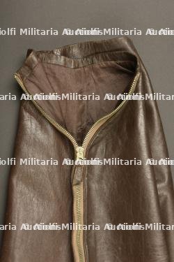 Pantalon de vol Airel — miniature 4
