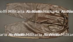 Pantalon de vol Airel — photo 6