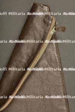 Pantalon de vol Airel — photo 7